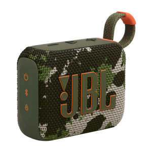 JBL_GO_4_HERO_CAMO_48165_x7 (1